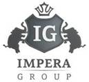 "Impera Group"